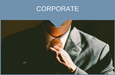 South Wales Chauffeur Services - Corporate Transfers